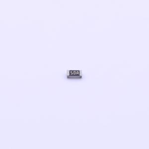 AR03FTC3240商品缩略图