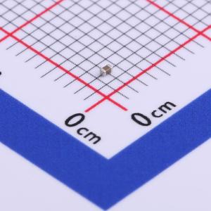 CL05B683KO5VPNC商品缩略图