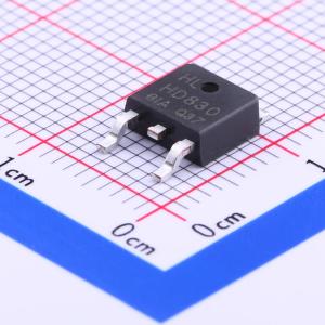 HD830商品缩略图