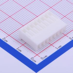 1375820-8商品缩略图