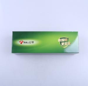 GN-B5220商品缩略图