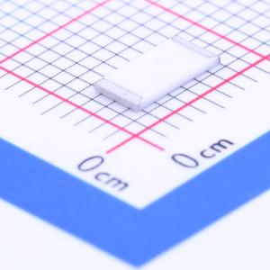 CR2512F8K06E04Z商品缩略图