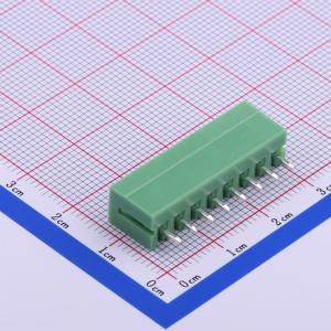 KF2EDGV-3.5-8P商品缩略图