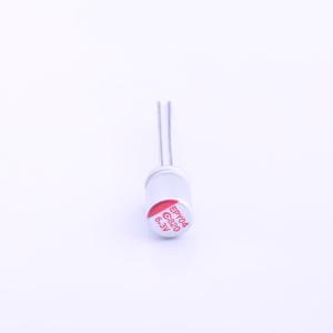 6R3AREP821M06X8E13P00商品缩略图