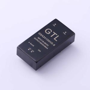 GSA24100HS-8商品缩略图