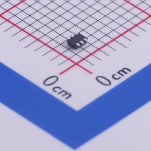 DSS4140V-7商品缩略图