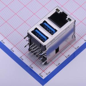 JFM38U11-B313-4F商品缩略图