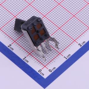 RK09K1110B26商品缩略图