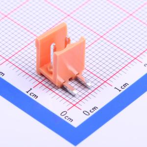 HT396R-02P-14-00A商品缩略图