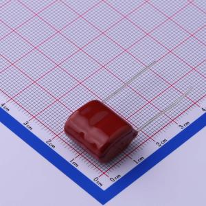 PS333J3A1504商品缩略图