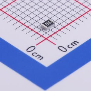 AC0805JR-077M5L商品缩略图