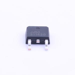 BL8072COTR50商品缩略图