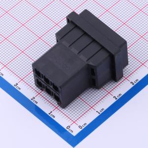 1-179554-3商品缩略图