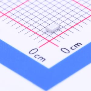 CR0805FR033P05Z商品缩略图