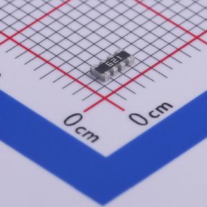 RC-ML08W621JT商品缩略图