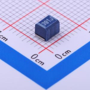 NL453232T-391J-PF商品缩略图