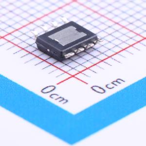 TPS54340QDDARQ1商品缩略图