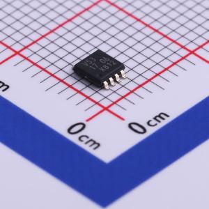 74LVC2G53DP,125商品缩略图