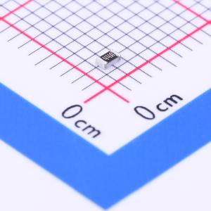 ARG03FTC2800商品缩略图