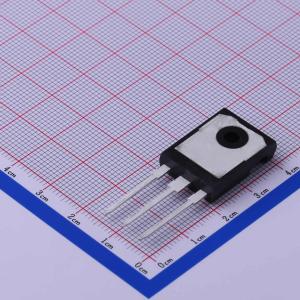 IKW75N65EL5商品缩略图