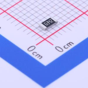 AC1206FR-0763K4L商品缩略图