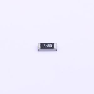 1206W4F3480T5E商品缩略图