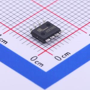 VBA2309商品缩略图