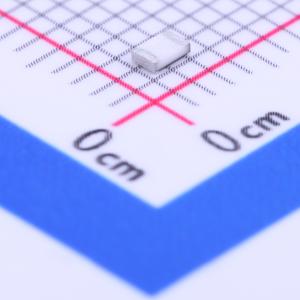 RTT05625JTP商品缩略图