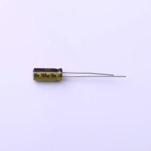 LKMB1101C181MF商品缩略图