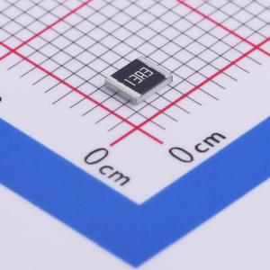 AC1210FR-0713R3L商品缩略图