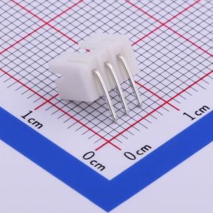 HX20007-3WAP商品缩略图