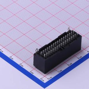 1-1827872-7商品缩略图