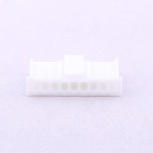 XAP-09V-1商品缩略图