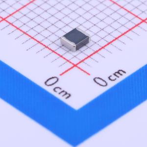 MLP2520S100MT0S1商品缩略图