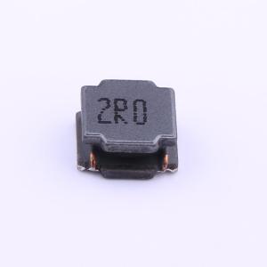 MPIT8040-2R0M-LF商品缩略图