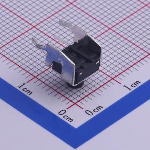 TS-1002N-06526商品缩略图