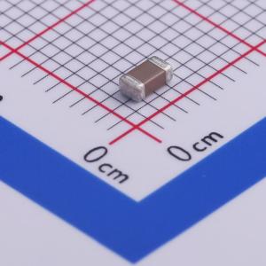 CL31B105KAPWPNE商品缩略图