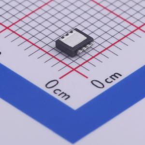 PSMN3R0-30MLC,115商品缩略图