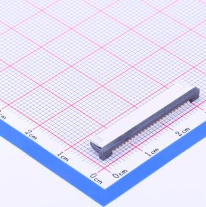 AFA07-S24FCA-00商品缩略图