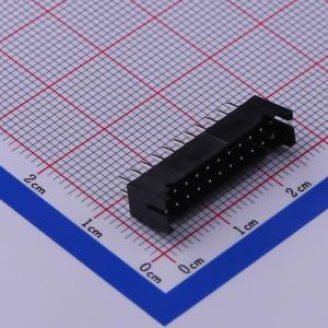 HX20016-22A black商品缩略图