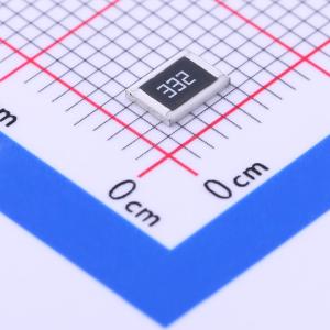 CR1812J3K30E04Z商品缩略图