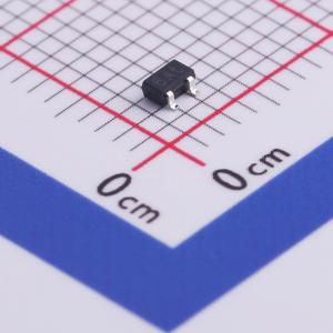 BC817-16W,115商品缩略图
