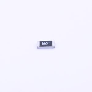 1206W4F6651T5E商品缩略图