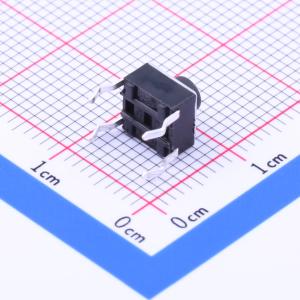 KAN0611-0551B-C商品缩略图