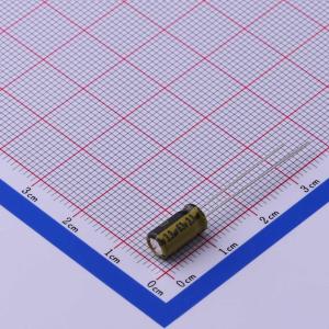 LKMB0901J3R3MF商品缩略图