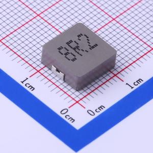 MS1040-8R2M商品缩略图