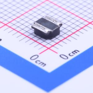 SLW4018S100MST商品缩略图