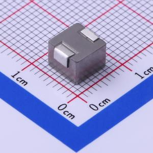 MWSA0605S-1R5MT商品缩略图