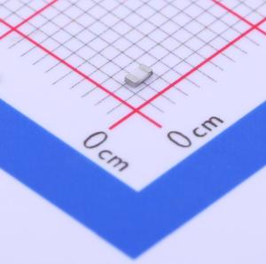 AR03FTC9531商品缩略图