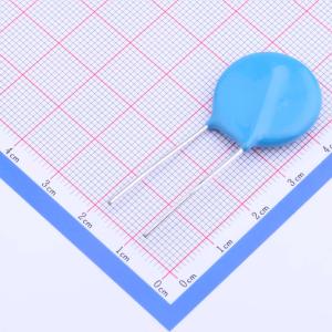 RM20D511KE1IECW0商品缩略图